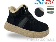 Ботинки, Jong Golf оптом C31157-0