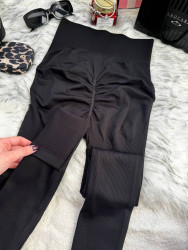 Лосини жіночі оптом NATALIE BOUTIQE 