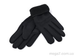 Перчатки, Королева оптом A13 black