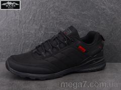 Кроссовки, Baas оптом M7409-21