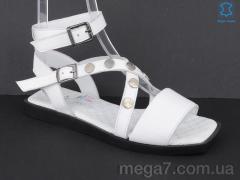 Босоножки, Viva Star оптом VIVA STAR 919-13