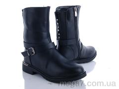 Ботинки, L&M-Lemon оптом G975-1