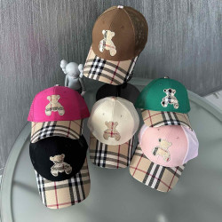 Кепки детские оптом 06531892 58-94