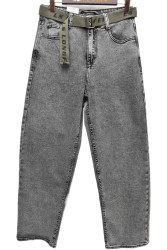 Джинсы мужские LS.LONGFEI оптом 39210864 262-2-53