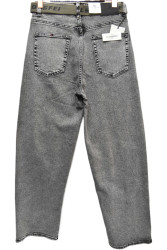 Джинси чоловічі LS.LONGFEI оптом LS-JEANS   