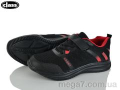 Кроссовки, Wei Wei-Class оптом 2602-1