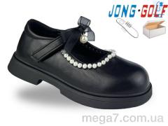 Туфли, Jong Golf оптом B11973-0