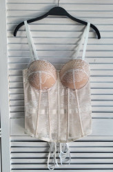 Корсеты женские оптом 92384017 8006-40