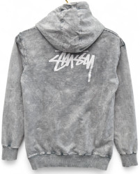 Худі чоловічі оптом