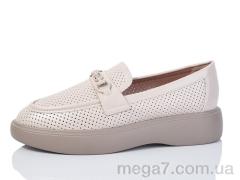 Туфли, Ok Shoes оптом H63A41-11