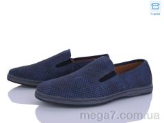 Туфли, Захар-Gold оптом 0T633-3