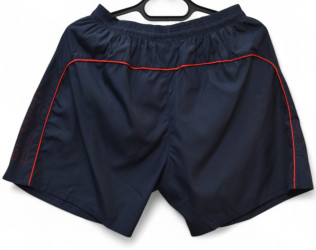 Шорти чоловічі БАТАЛ оптом