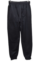 Спортивні штани чоловічі БАТАЛ оптом 