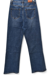 Джинси жіночі RTROOSS оптом FANGSIDA