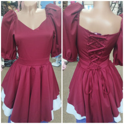 Сукні жіночі оптом 