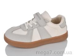 Кроссовки, Ok Shoes оптом A012-51