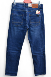 Джинси чоловічі CAPTAIN оптом 