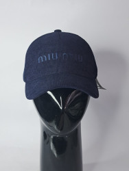 Кепки жіночі оптом CHERYAGROUP