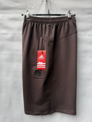 Шорты мужские оптом 13082645 68-33