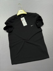 Футболки чоловічі оптом 