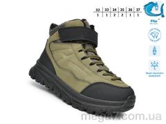 Ботинки, TOM.M оптом TOM.M 51151C