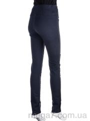 Лосины, Vande Grouff оптом Vande Grouff  0710 blue