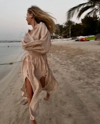 Сукні жіночі оптом