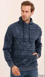 Светри чоловічі оптом