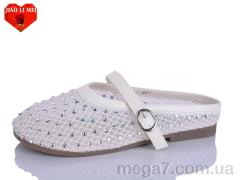 Сабо, Jiao Li Mei оптом 677