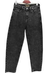 Джинсы мужские оптом 43802716 6536-101