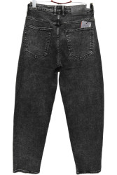 Джинсы мужские оптом 43802716 6536-101