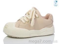 Кеды, Xifa kids оптом XF02-B11207-3