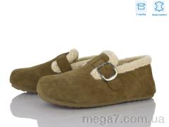 Туфли, Jessica оптом MU391-011
