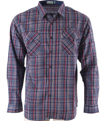 Рубашки мужские оптом 70621358 A-30-1