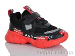 Кроссовки, Xifa kids оптом XF01-741-1A