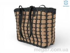 Сумка, Allshoes оптом 213702