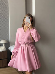 Сукні жіночі оптом 