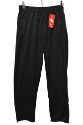 Спортивные штаны мужские БАТАЛ оптом 95468137 310-62