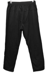 Спортивні штани чоловічі БАТАЛ оптом 