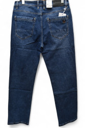 Джинси чоловічі VINGVGS ПОЛУБАТАЛ оптом --  