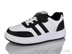 Кроссовки, Xifa kids оптом XF01-561-006