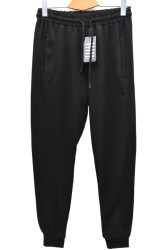 Спортивные штаны мужские оптом 52896307 7116-39