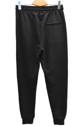 Спортивные штаны мужские оптом 52896307 7116-39