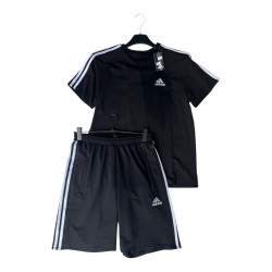 Костюмы мужские оптом 02817436 88-2