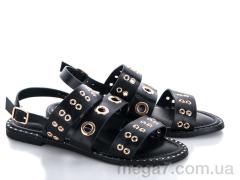 Босоножки, L&M-Lemon оптом M-84