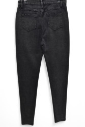 Брюки жіночі ПОЛУБАТАЛ оптом