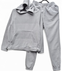 Спортивні костюми жіночі на флісі оптом