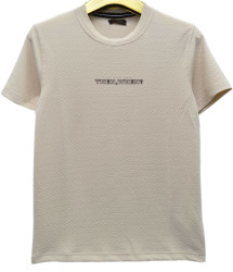 Футболки мужские оптом 42951078 002-76