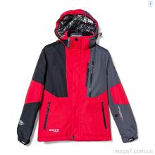Куртка, Audsa оптом BS22100-1 red