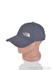 Кепка, Королева оптом CAP 14-39 grey